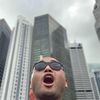 johnraposas